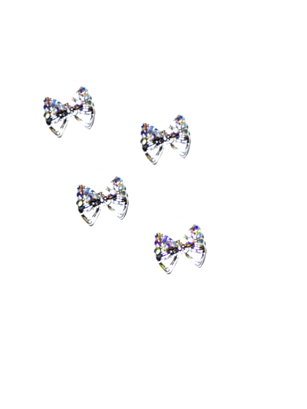 Ornamente Metalice – nr 58